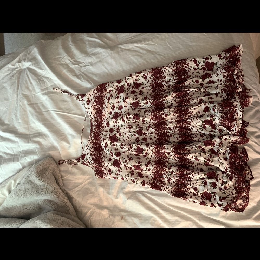 Brandy Melville Dress